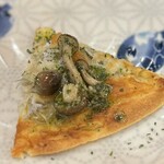 磯丸水産 - 美味しい足し算です。