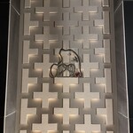 Salon du Kuma3 北新地 - 