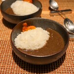 Salon du Kuma3 北新地 - 