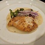 KURIYA 卓 - 