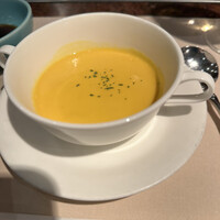 和黒 北野坂本店 - 
