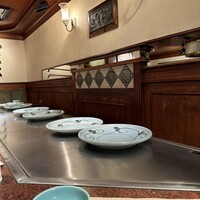 和黒 北野坂本店 - 