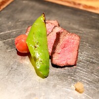 Salon du Kuma3 北新地 - 