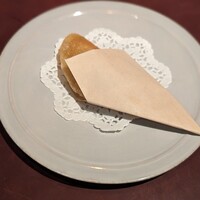 ARMONICO - 