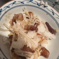 和黒 北野坂本店 - 