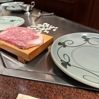 和黒 北野坂本店 - 