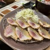 小田原漁港 さじるし食堂