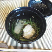 日本料理 みゆき - 