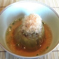 日本料理 みゆき - 