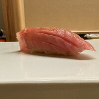 鮨 おおが - 