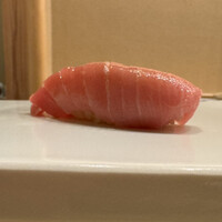 鮨 おおが - 