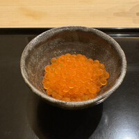 鮨 おおが - 