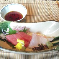 日本料理 みゆき - 
