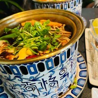 Shangri-La’s secret 表参道店 - 