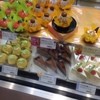 もりもと イオン千歳店