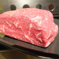 かるびあ の 新橋 焼肉 ネット予約可 食べログ かるびあ の 新橋 焼肉 ネット予約可 食べログ