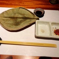 焼鳥YAMATO - 2013年8月訪問時撮影
