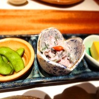 焼鳥YAMATO - 2013年8月訪問時撮影