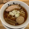 人類みな麺類