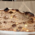 しかたらむかな - たわわ