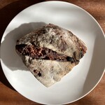 しかたらむかな - たわわ