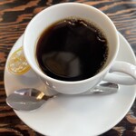 うなぎ釜めし藤田 - 