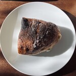 しかたらむかな - オリーブ