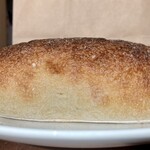 しかたらむかな - 瑞々しい 小