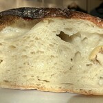 しかたらむかな - オリーブ