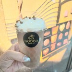 GODIVA - 