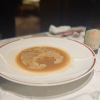 筑紫樓 銀座店 - 