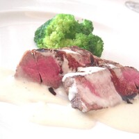 クチーナ ヒラタ - 