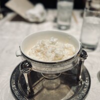 筑紫樓 銀座店 - 