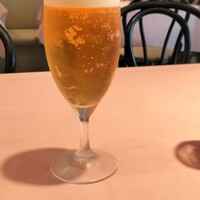 シェフス - 