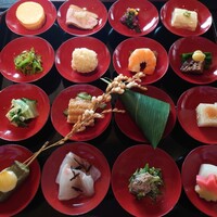 柚子屋旅館・一心居 - 