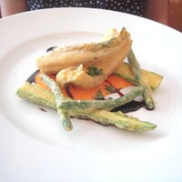 クチーナ ヒラタ - 