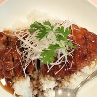 シェフス - 