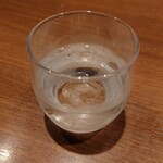 炭焼肉　石田屋。 - 