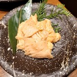 炭焼肉　石田屋。 Hanare - 