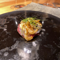 薫 HIROO - 