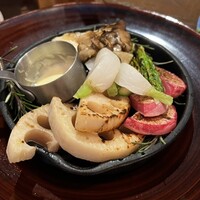 デ サリータ 渋谷 - 