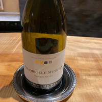 薫 HIROO - 