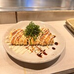 Teppanyaki Kidanchi - 