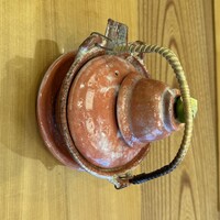 柚木元 - 
