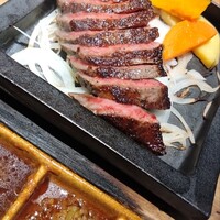 肉寿司 肉和食 KINTAN コレド室町 - 