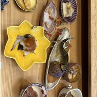 柚木元 - 