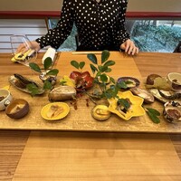 柚木元 - 