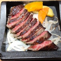 肉寿司 肉和食 KINTAN コレド室町 - 