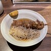 博多あかちょこべ