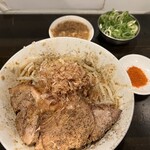 ラーメン荘 これが好きだから - 